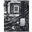 Материнская плата Asus (PRIME B760-PLUS) - миниатюра 2