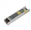 Блок питания 100W 48V IP20 KLOODI KDPS-GC 100 48V - миниатюра 1