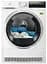 Сушильна машина Electrolux EW7D394U - мініатюра 1