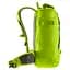 Рюкзак Deuter Amager 25+5 Citrus Green (1052-3220022 8006) - мініатюра 4