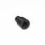 Муфта моторного блоку Grunhelm EBS 300 P - мініатюра 1