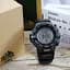 Годинник Casio PRG-270-1ER - мініатюра 10