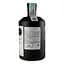 Джин Black Tomato 42.3% 0.5 л - мініатюра 3