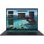 Ноутбук Asus Vivobook 16 V3607VH-RP020 16" WUXGA Intel 5 210H 16GB F512GB NVD5050-8 NoOS Чорний - мініатюра 1