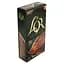 Уцінка. Кава мелена L'OR Espresso Chocolate 100% Арабіка в капсулах 10 шт. 52 г - мініатюра 2