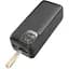 Портативный аккумулятор Golf P55 50000mAh power bank - миниатюра 1