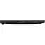 Ноутбук Asus V16 V3607VH (V3607VH-RP010) - миниатюра 5