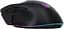 Миша ігрова A4Tech Bloody W70 Max Stone Black - мініатюра 2