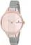 Годинник Daniel Klein DK12182-4 - мініатюра 1
