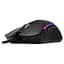 Миша Vinga MSG-201 USB Black (MSG-201) - мініатюра 5
