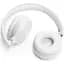 Наушники JBL Bluetooth Stereo Tune 520 BT (JBLT520BTWHTEU) White UA - миниатюра 5