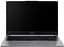 Ноутбук Acer Extensa 15 EXO15-51-58R2 (NX.EL0EU.001) - мініатюра 1