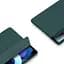 Чохол-книжка BeCover Tri Fold Soft TPU Silicone для Apple iPad Air 11" M2/M3 2024/2025 Dark Green (711406) - мініатюра 6