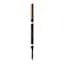 Олівець для брів Max Factor Brow Shaper Blonde тон 10, 0.09 г (8000017493063) - мініатюра 1