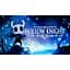 Гра Hollow Knight (російська версія) (Nintendo Switch) - мініатюра 2