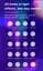 Видеосвет Ulanzi Vijim Light UV-2587 VL120RGB White - миниатюра 8
