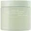 Пилинг-пады для лица Celimax Hearleaf BHA Peeling Pad с салициловой кислотой - миниатюра 1