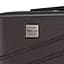 Чемодан Semi Line 28" L Brown (T5788-3) - миниатюра 9