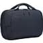 Рюкзак Thule Subterra 2 Hybrid Travel Bag Dark Slate (TH 3205061) - мініатюра 2