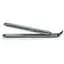Вирівнювач для волосся Babyliss ST261E - мініатюра 1