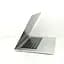 Ноутбук Apple MacBook Pro 15" A1990 Retina (C02Y2068JGH7) (i7-8750H/16/512SSD/PRO 555X) - Class A- - миниатюра 5