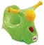 Горщик музичний OK Baby Scooter, салатовий (38224430) - мініатюра 1