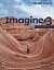 Imagine for Ukraine НУШ 3 Teacher`s Book - миниатюра 1