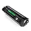 Картридж ColorWay HP 35A / 36A CB435A / CB436A Black teh0024212 - мініатюра 2