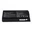 Акумуляторна батарея Asus A32-F5 F5RL F5Ri F5R F5SL F5Sr F5V F5Z 11.1V 5200 mAh - мініатюра 3
