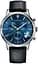 Годинник Claude Bernard 01002 3 BUIN - мініатюра 1