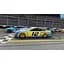Ключ активації Microsoft Nascar Heat 5 для Xbox One/Series - мініатюра 3