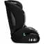 Автокрісло Lionelo Levi i-Size Black Grey (LO-LEVI I-SIZE BLACK GREY) - мініатюра 3