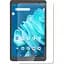 Захисна плівка StatusSKIN для Pritom 8 Tab 8 Plus Екран Матова Titan - мініатюра 1