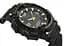 Годинник Casio AQ-S810W-1BVEF (модуль №5208) - мініатюра 1