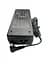 Блок живлення (зарядка) для ноутбука Acer 90W E096-1A190475M3 (19V 4.74А 5.5x2.5 мм) KP09000003 від Acer - мініатюра 3