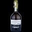 Игристое вино Borgo Molino Prosecco Asolo Brut Organic DOCG, белое, брют, 0,75 л - миниатюра 2