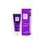 Зубная паста LG Bamboosalt The Purple Отбеливающая 100 г (8809949543034) - миниатюра 1