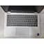 Ноутбук Dell Latitude 5450, Ultra 5 135U, 64GB, 1TB, Windows 11 Professional - мініатюра 9