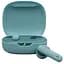 Bluetooth-гарнітура JBL Wave Flex 2 Blue (JBLWFLEX2BLU) - мініатюра 1