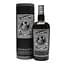 Віскі Douglas Laing Timorous Beastie 10 уо Blended Malt Scotch Whisky 46.8% 0.7 л у тубусі - мініатюра 1