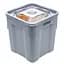 Гастроконтейнер вакуумний Status Gastro Xarec 8 л (178554) - мініатюра 2