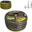 Шланг армований 4-х шаровий Alloid Building Tools Amber Hornett 1/2" 20 м (WH-67647) - мініатюра 6