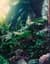 Greenhouses: Cathedrals for Plants - мініатюра 5