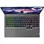 Ноутбук Lenovo Legion 5 Intel Core i7-13650HX (кнз7433467788) - мініатюра 3