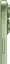 Смартфон Apple iPhone 17 256GB Sage (MG6N4) - мініатюра 3