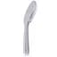 Ручний душ Topaz NF-2207-00-white 000025161, Хром - мініатюра 5