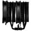 Кулер процесорний ID-Cooling SE-207-XT ARGB Black - мініатюра 4