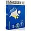 Папір MM A4 Magistr Pro - мініатюра 1