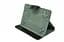 Кейс для Bravis NB102 с застежкой - миниатюра 4