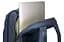 Рюкзак Thule Crossover 2 20L C2BP-114 Dark Blue (6691466) - мініатюра 3